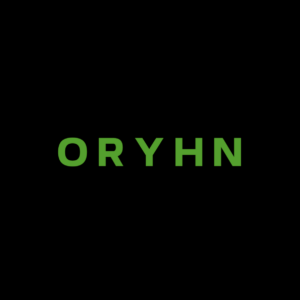 ORYHN EDU